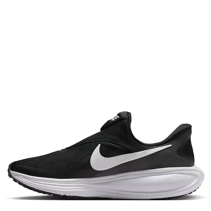Nike shoes - Nike Revolution - Revolution - Tanjun - Black 7