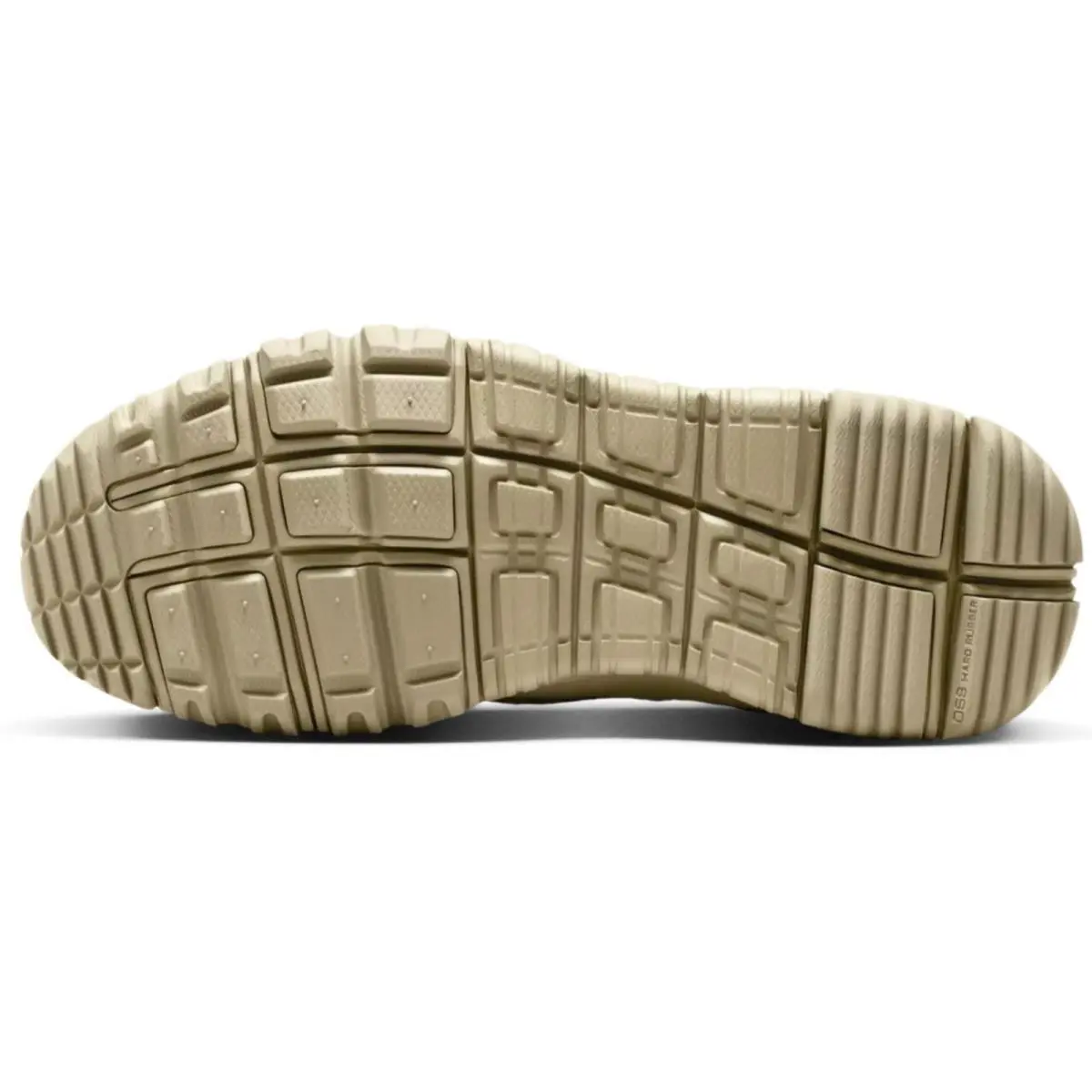 Nike shoes - Nike SFB 6