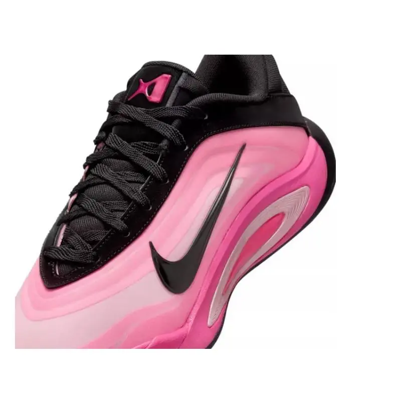 Nike shoes - Nike A`One - FZ8605-001 - Pink 3
