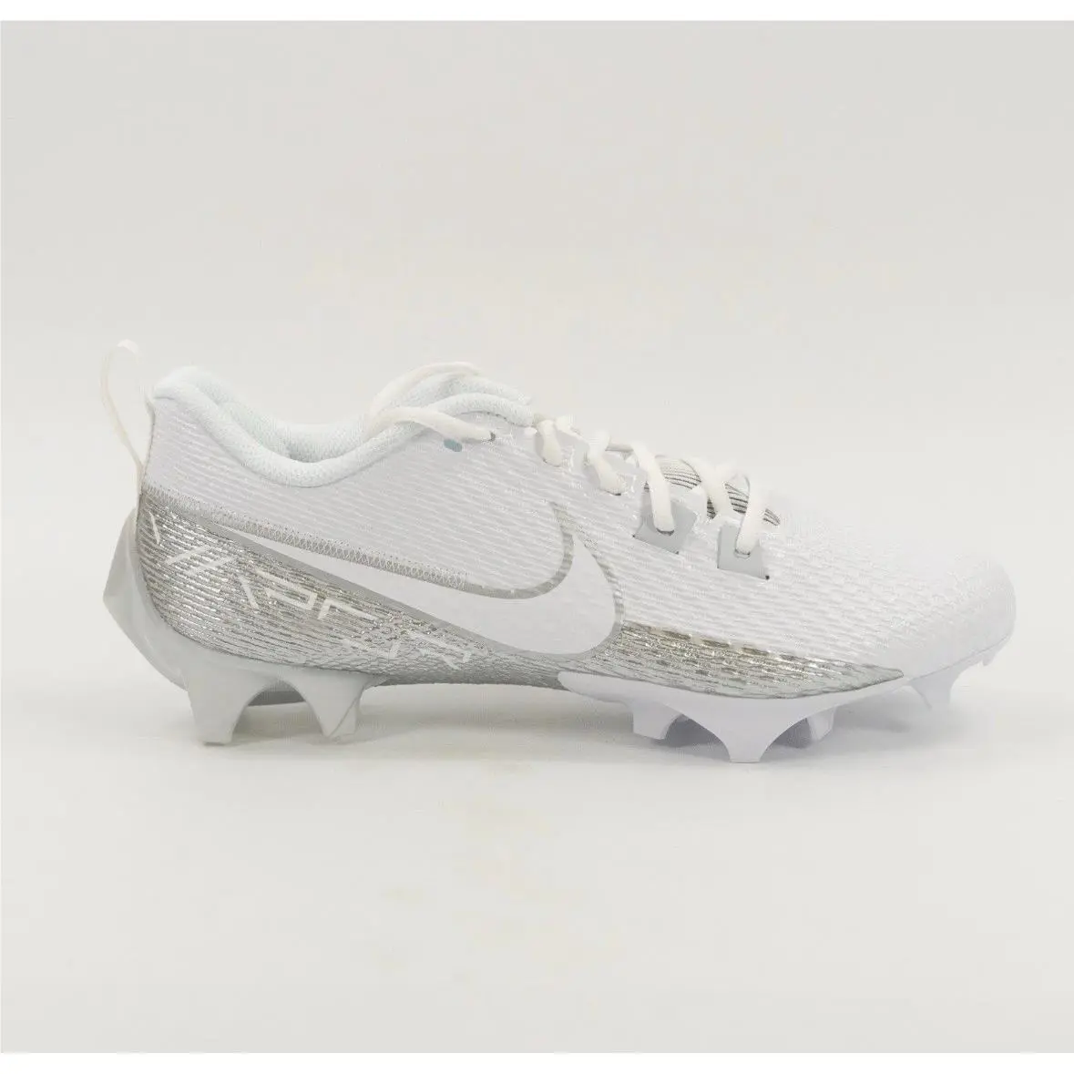 Nike shoes - Nike Vapor Edge - Vapor Edge - DA5455-102 - White 0