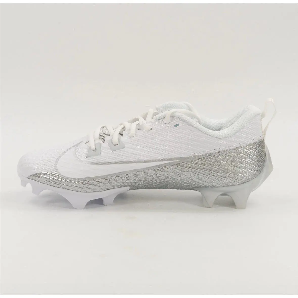 Nike shoes - Nike Vapor Edge - Vapor Edge - DA5455-102 - White 1