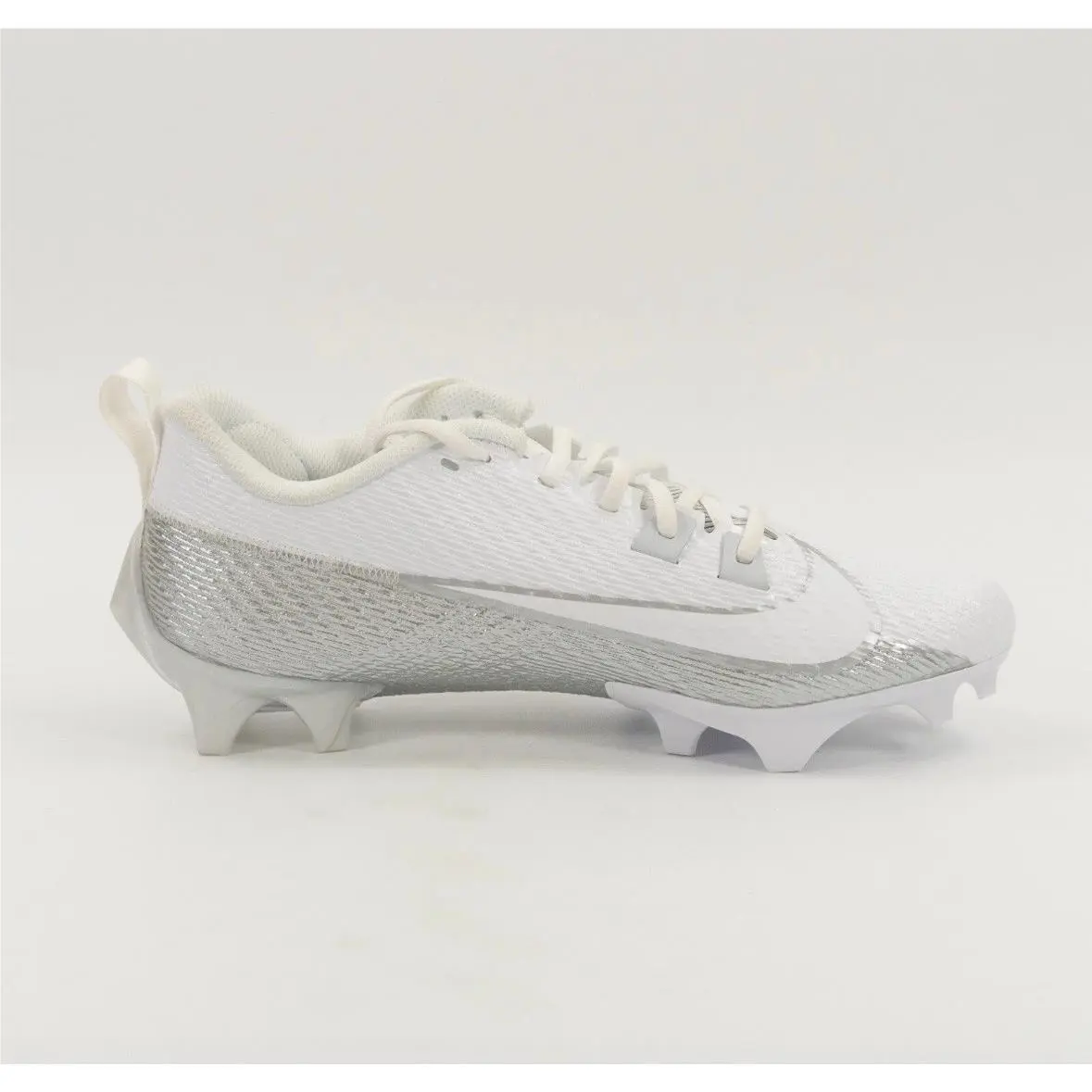Nike shoes - Nike Vapor Edge - Vapor Edge - DA5455-102 - White 2