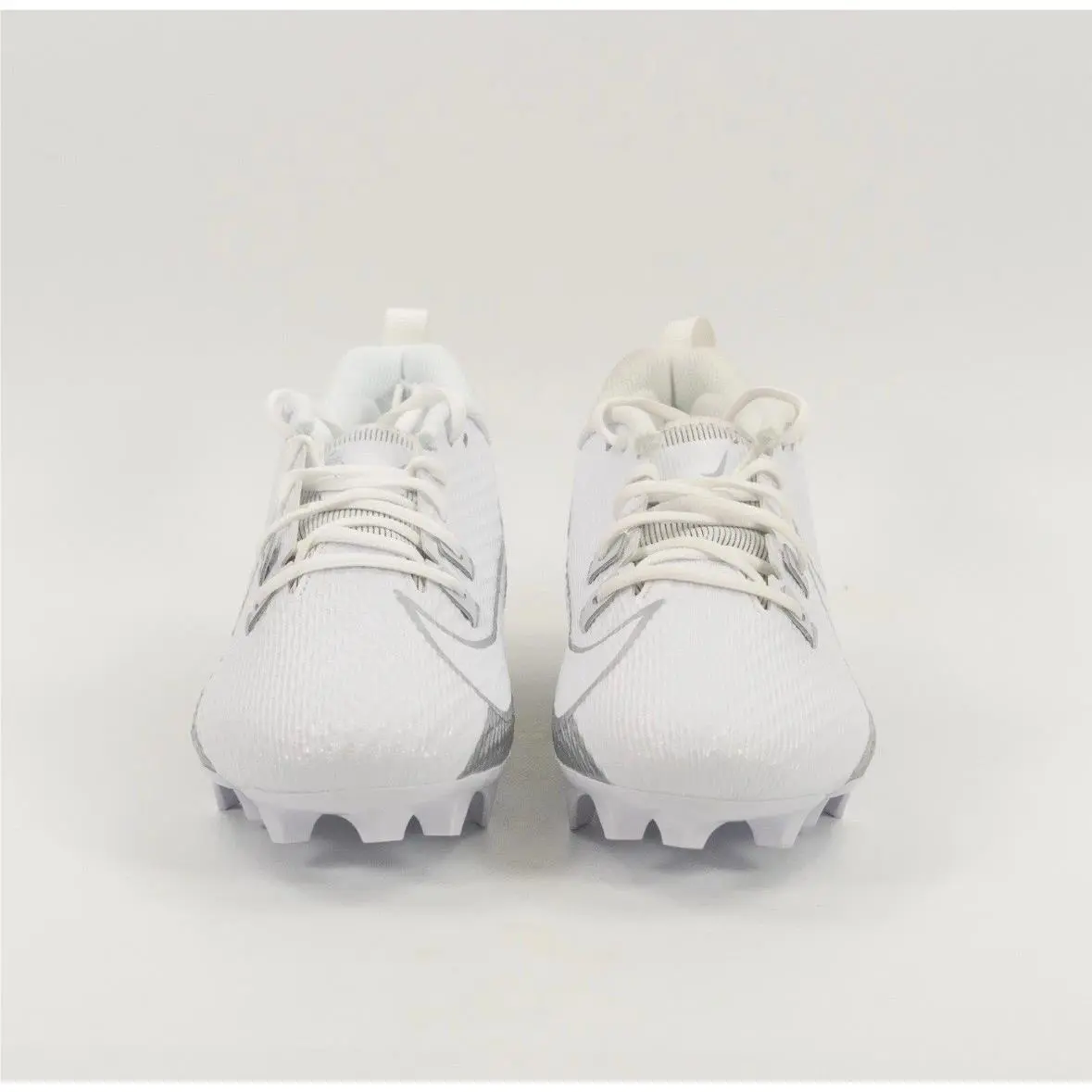 Nike shoes - Nike Vapor Edge - Vapor Edge - DA5455-102 - White 4