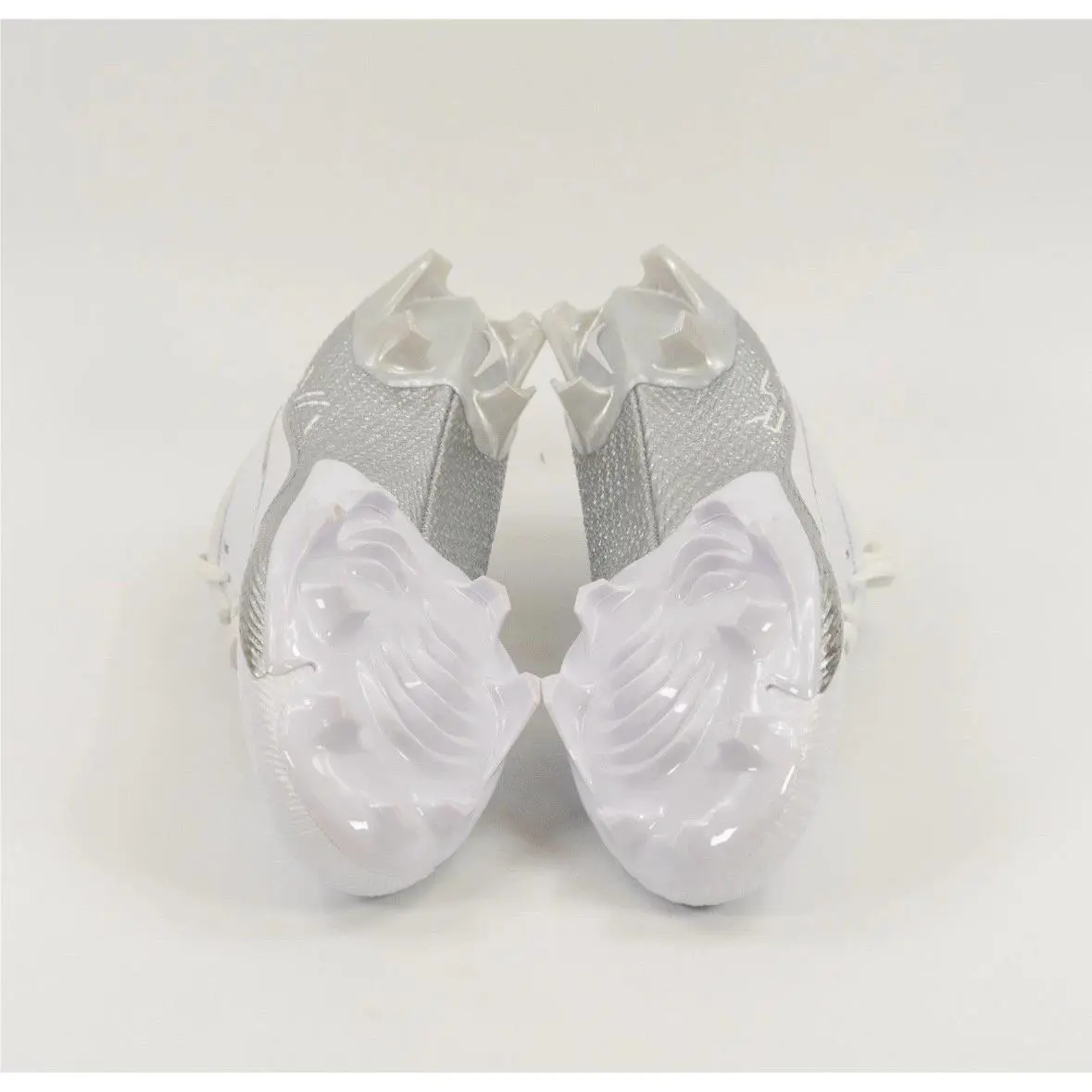 Nike shoes - Nike Vapor Edge - Vapor Edge - DA5455-102 - White 6