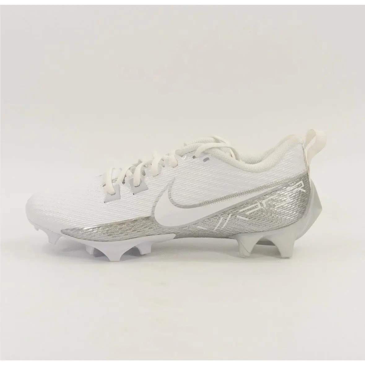 Nike shoes - Nike Vapor Edge - Vapor Edge - DA5455-102 - White 13