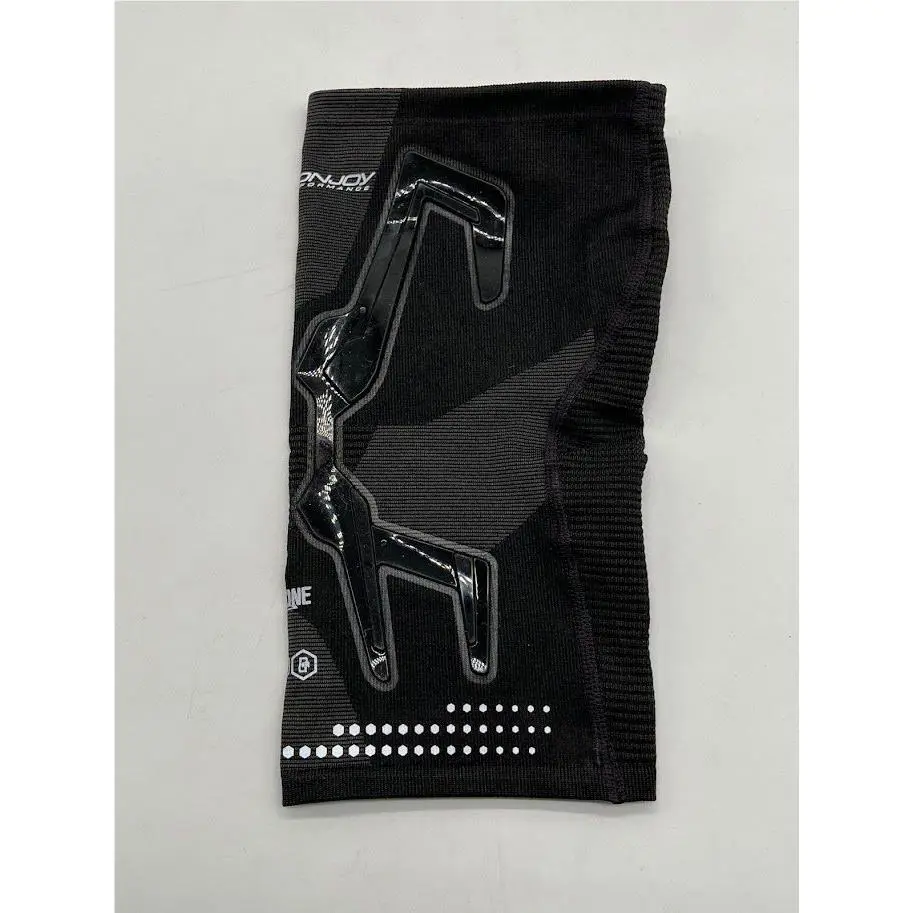 DonJoy  - Trizone - Trizone - Black 2
