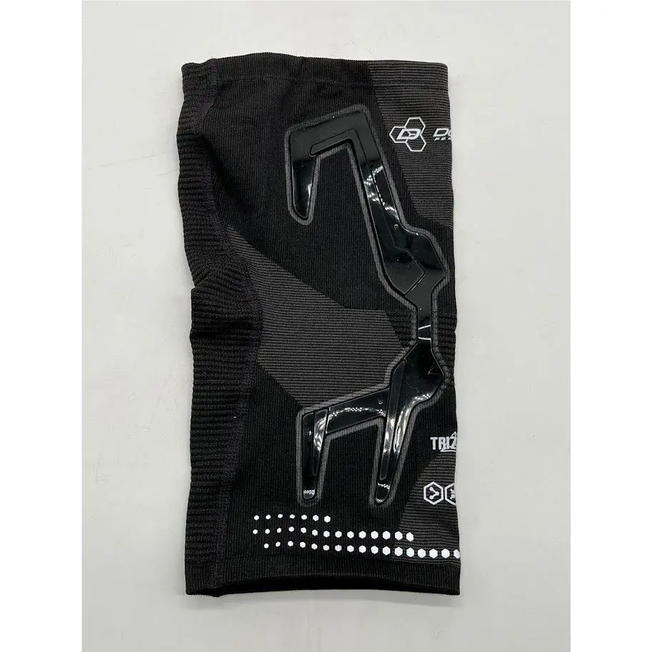 DonJoy  - Trizone - Trizone - Black 3