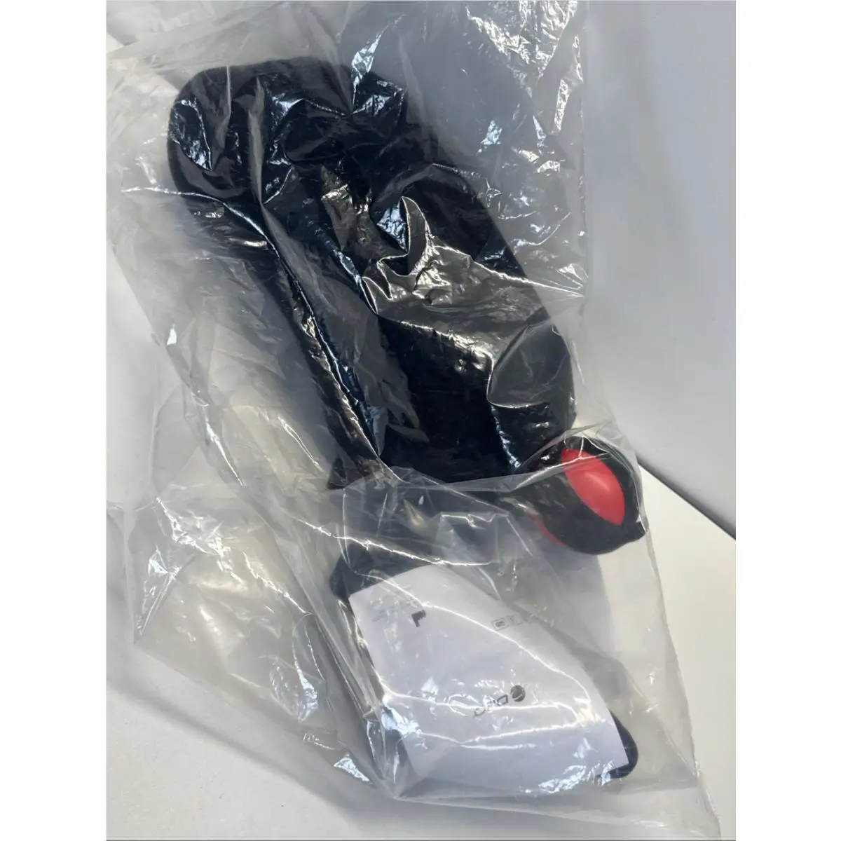 DonJoy  - 11-0449-3 - 11-0449-3 - Black 3
