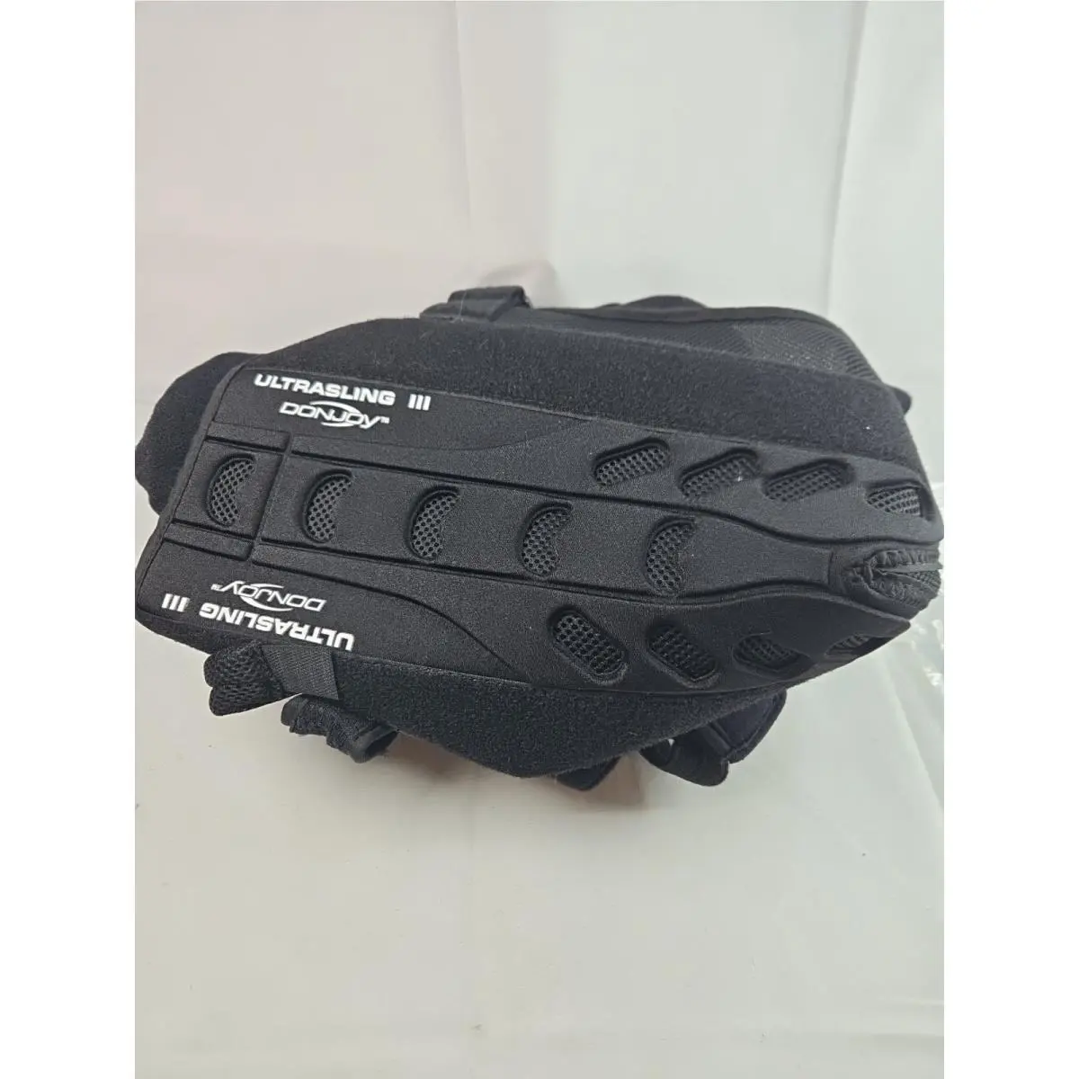 DonJoy  - 11-0449-3 - 11-0449-3 - Black 4