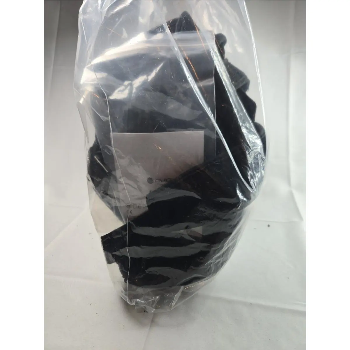 DonJoy  - 11-0449-3 - 11-0449-3 - Black 1