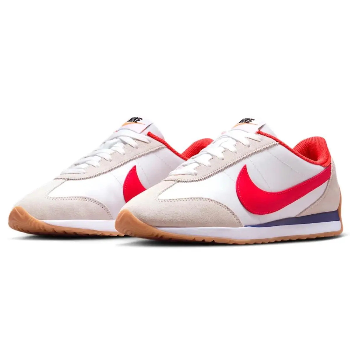 Nike shoes - Nike Pacific - Pacific - HM4771-106 - White 1