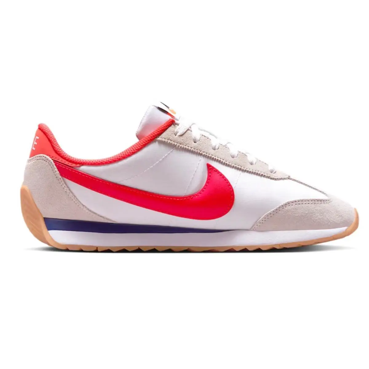 Nike shoes - Nike Pacific - Pacific - HM4771-106 - White 6