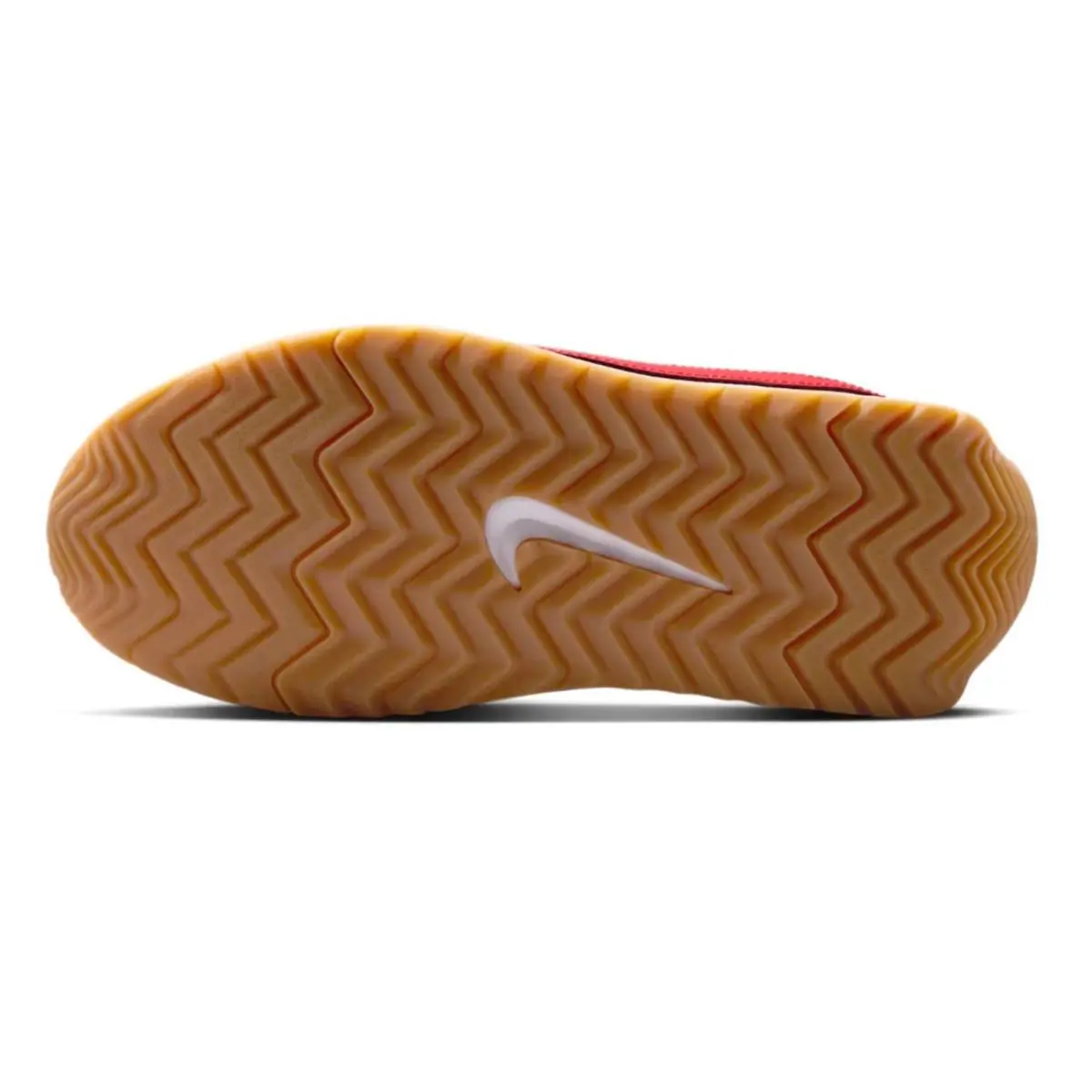 Nike shoes - Nike Pacific - Pacific - HM4771-106 - White 7