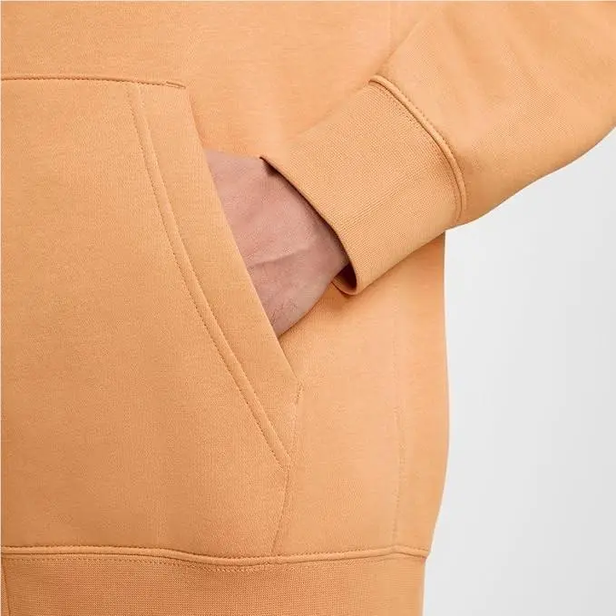Nike clothing - Orange 3