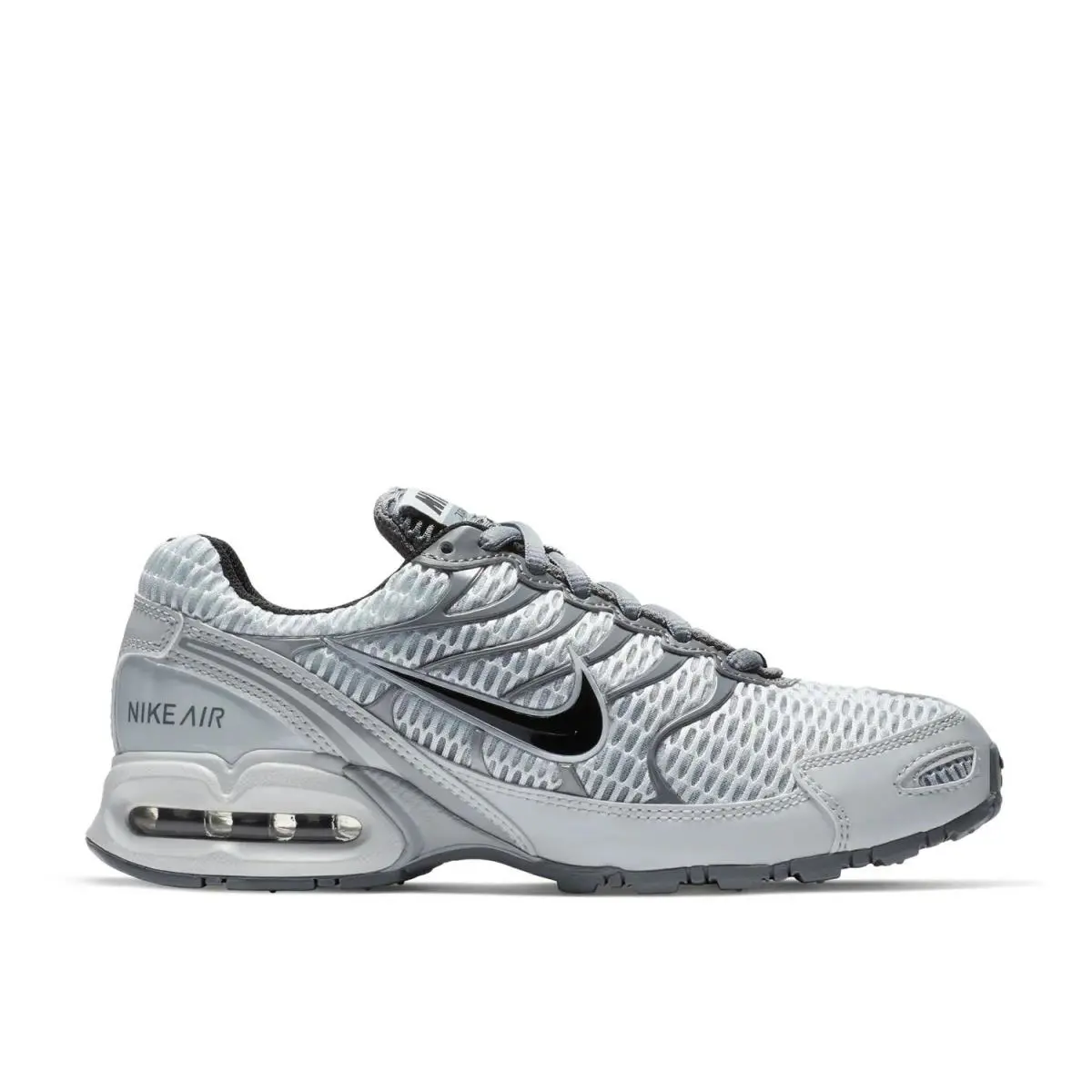 Nike shoes - Black/Pink 15