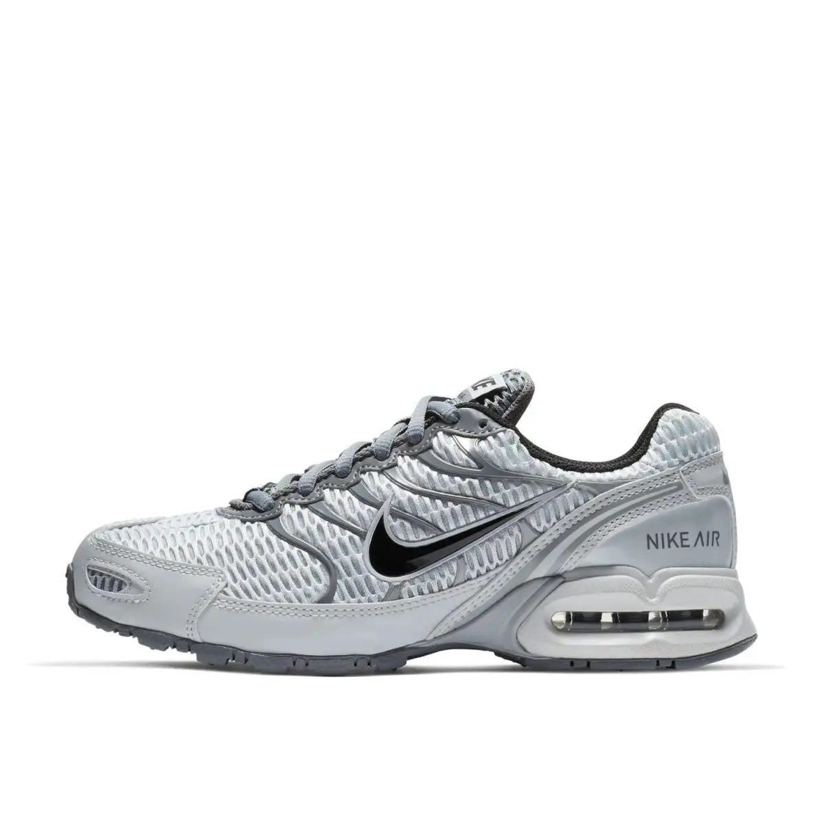 Nike shoes - Black/Pink 20