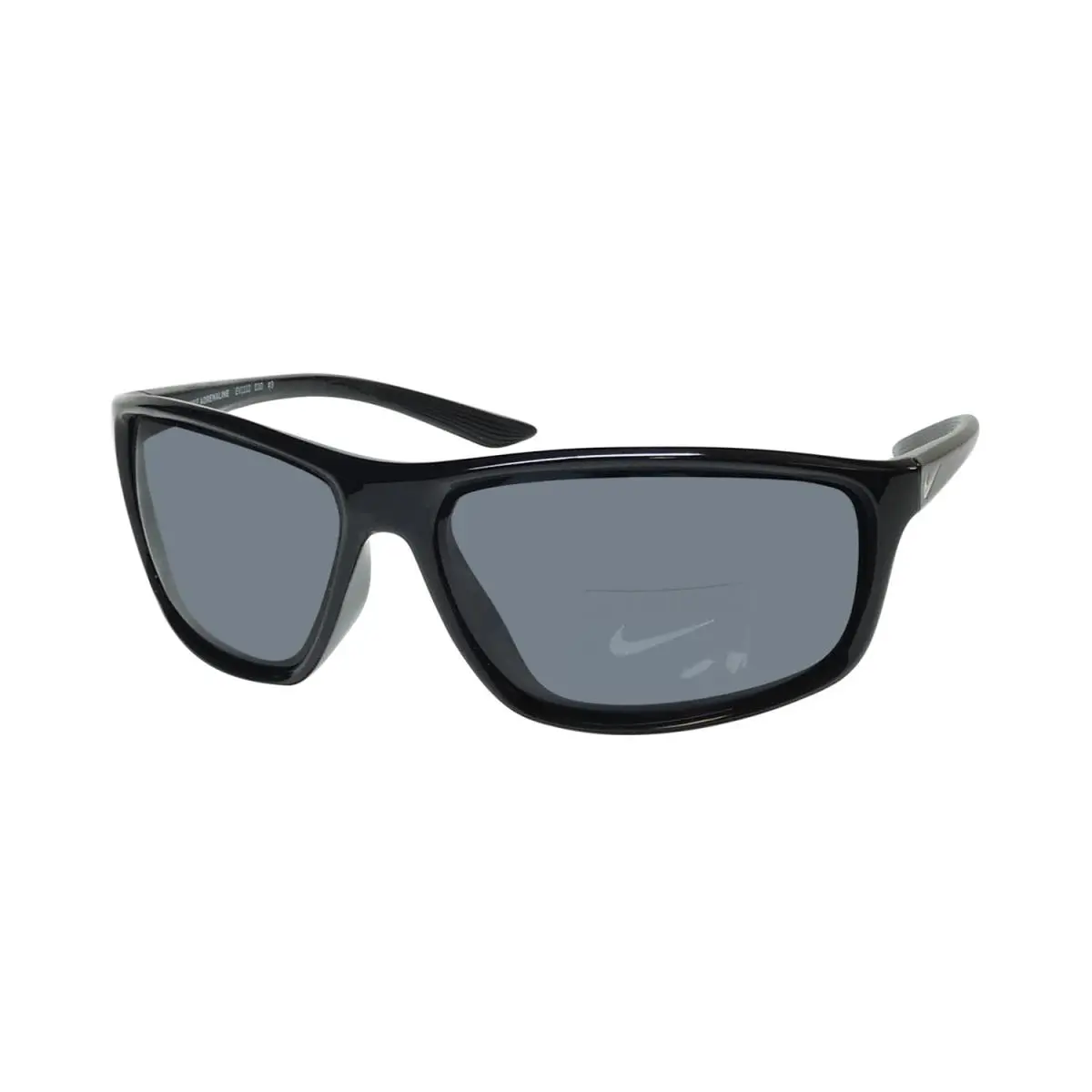 Nike Adrenaline EV1112 Sunglasses Active Lifestyle Essential Eyewear Mens/womens