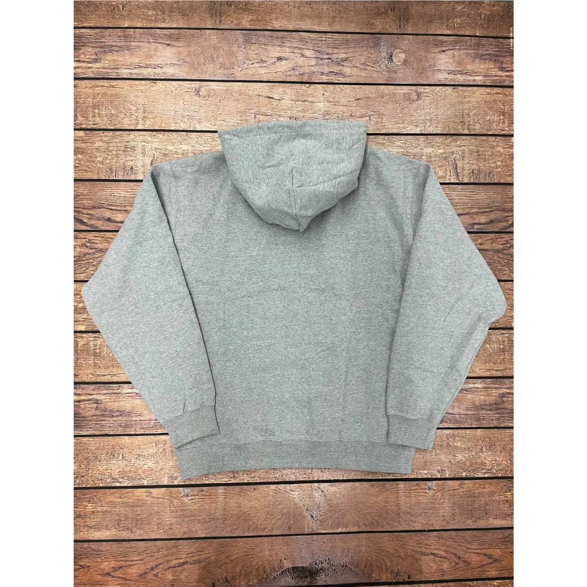 Nike clothing - Gray 0