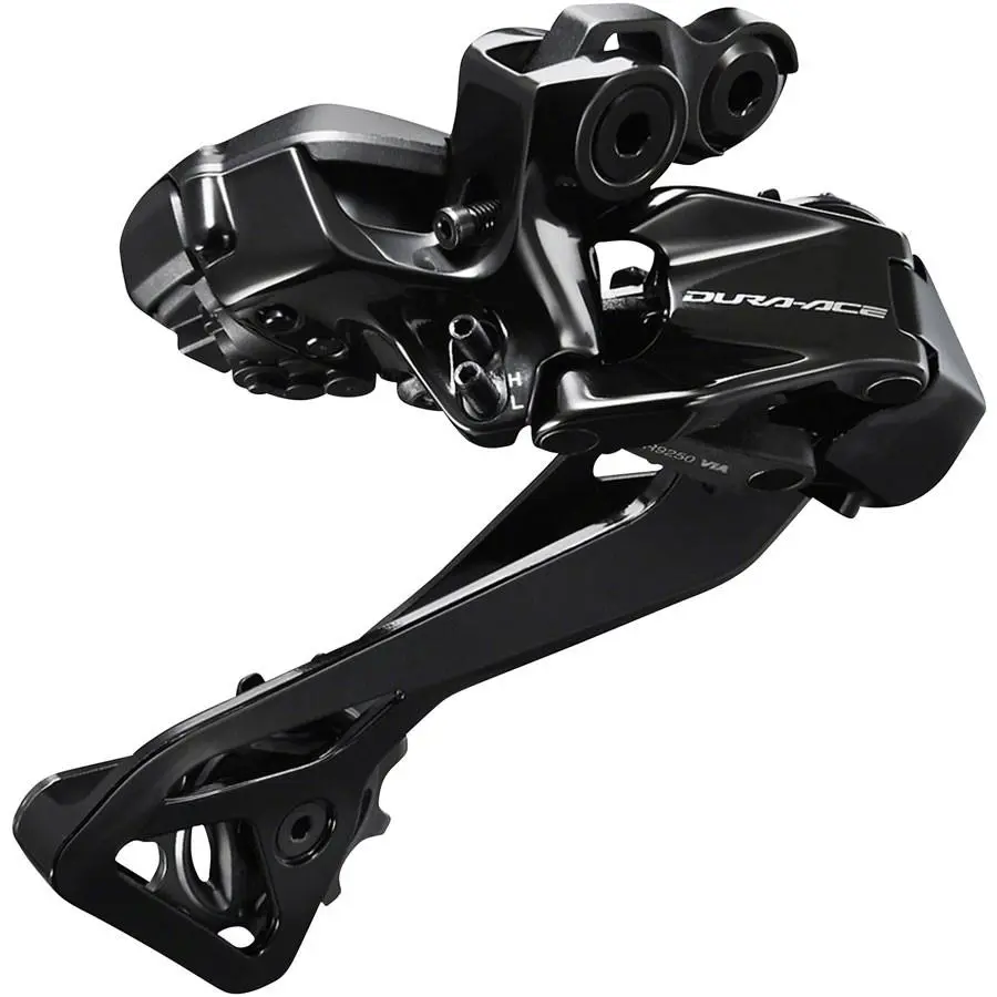 Shimano  (UPC: 192790240954) 0