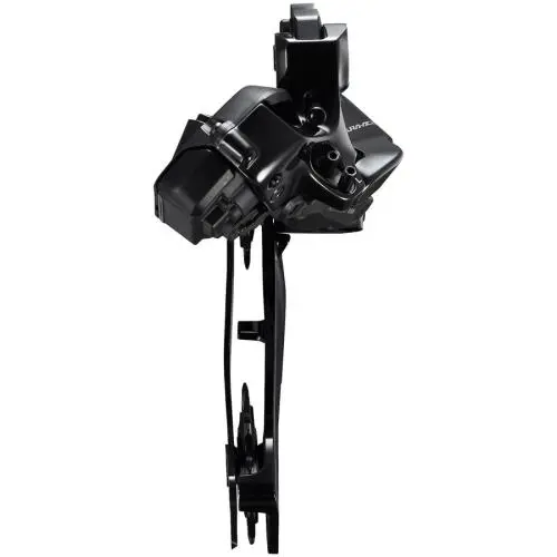Shimano  (UPC: 192790240954) 1