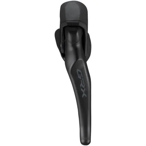 Shimano  - Black (UPC: 192790639840) 1