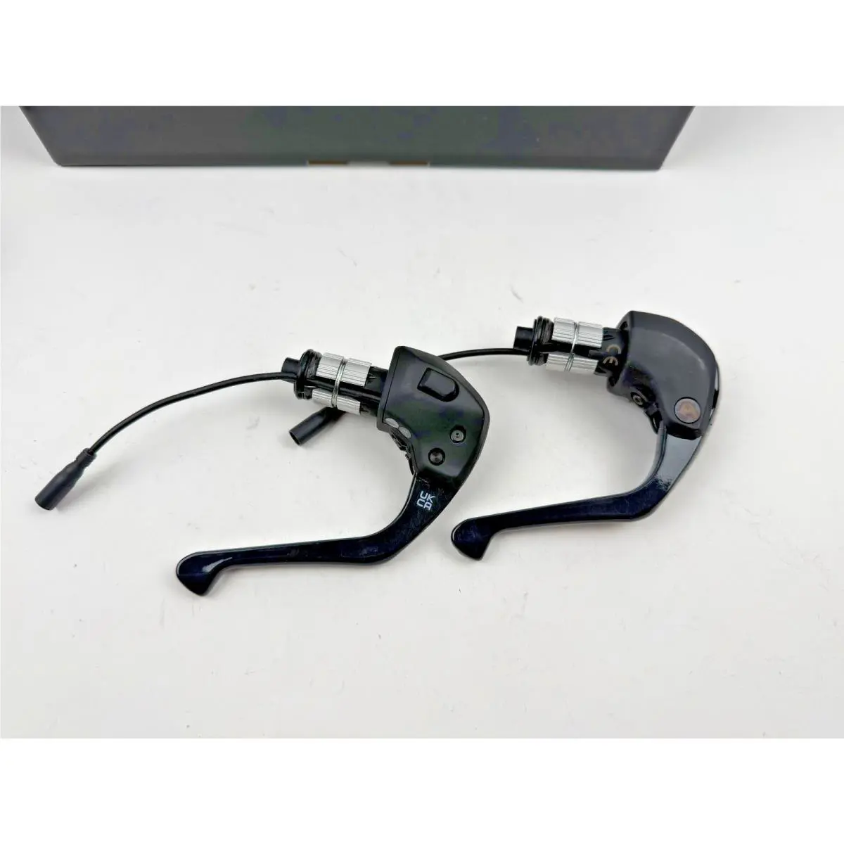 Shimano  2