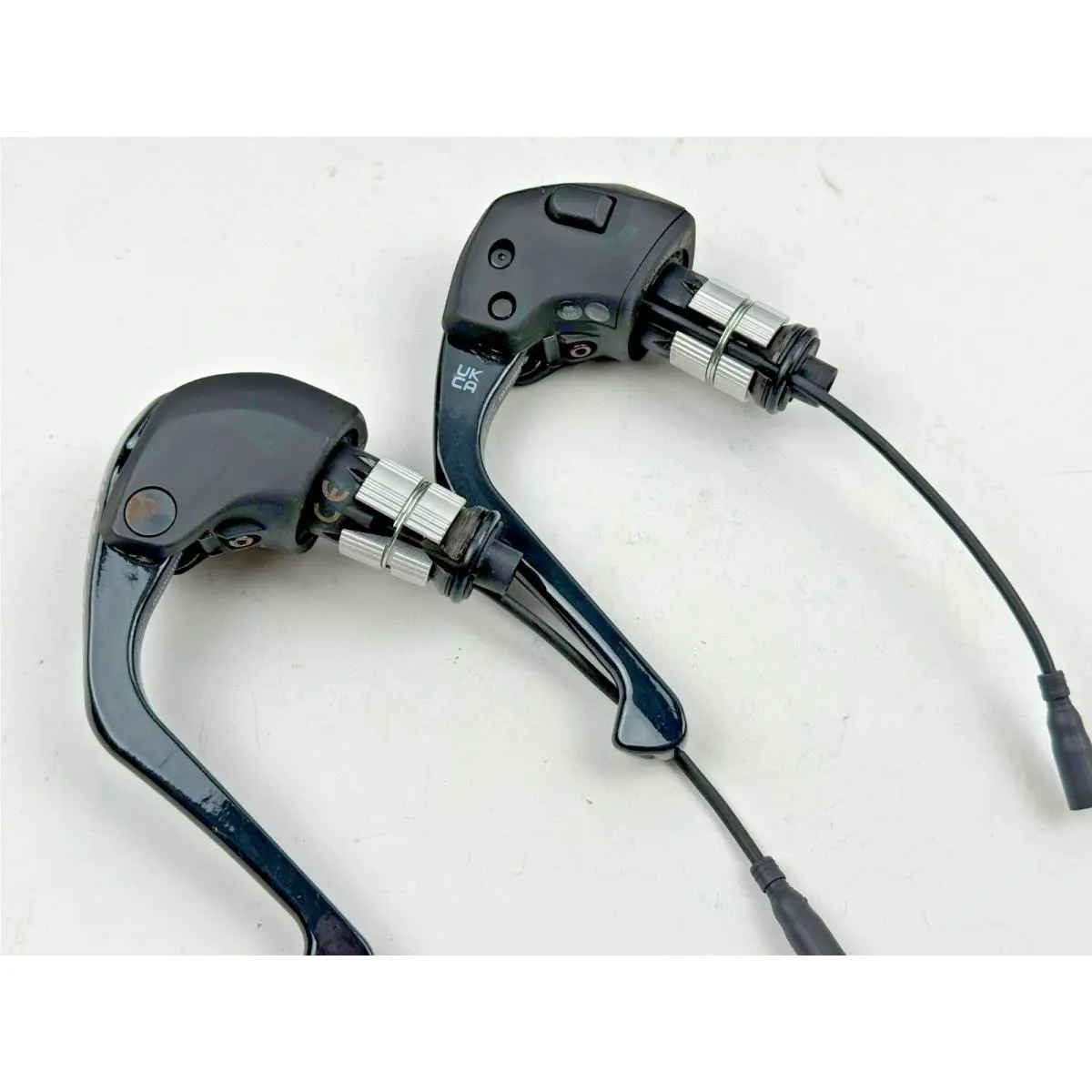 Shimano  4