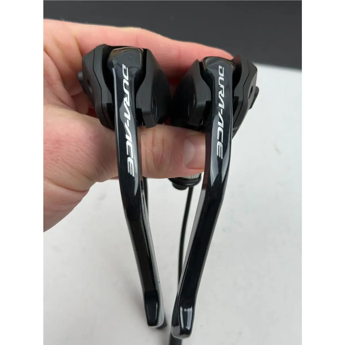 Shimano  3