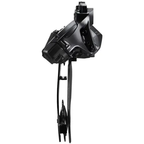 Shimano  (UPC: 192790240961) 1