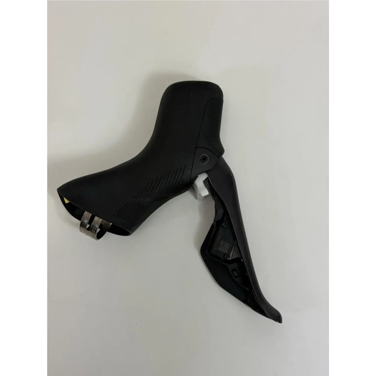 Shimano  - shimano br-r8170 - Black (UPC: 192790889627) 3