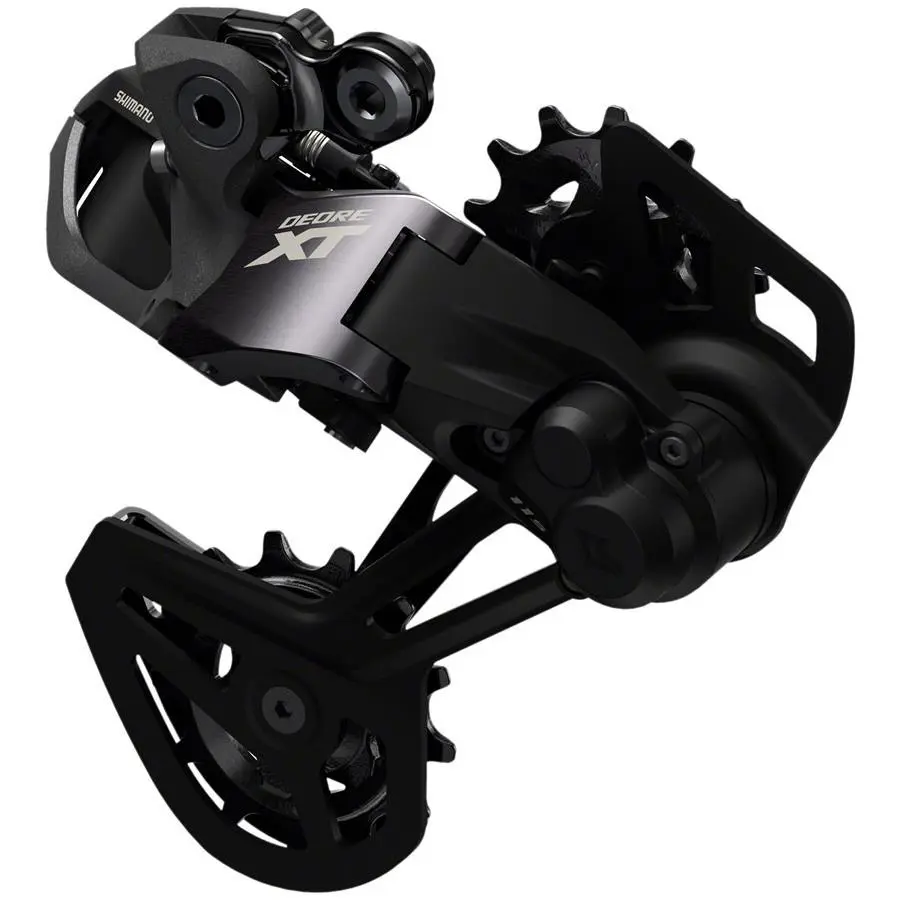 Shimano  (UPC: 192790239613) 0