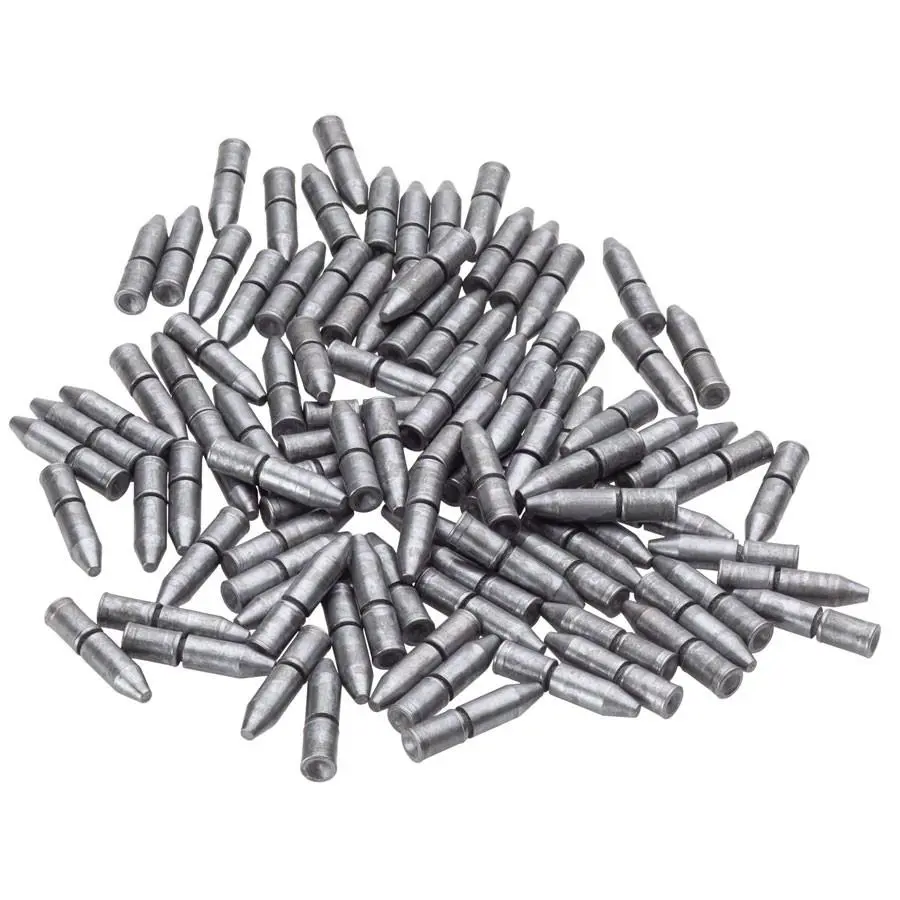 Shimano  (UPC: 192790597249) 0