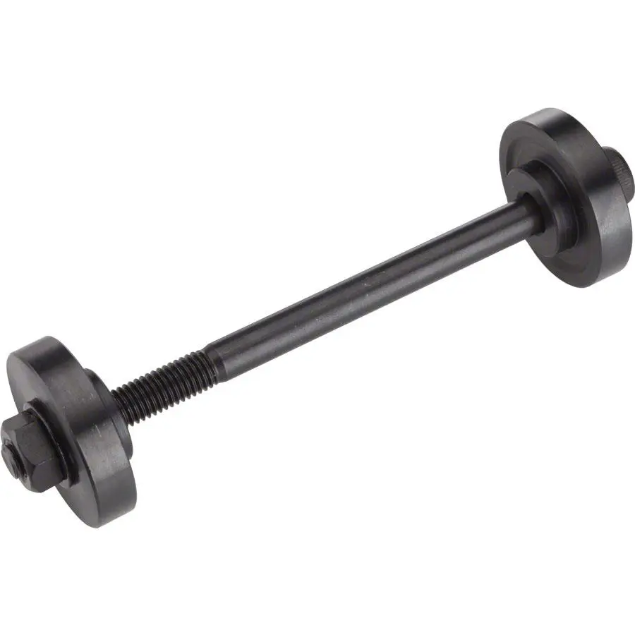 Shimano TL-BB12 Press-fit BB Install Tool 160mm