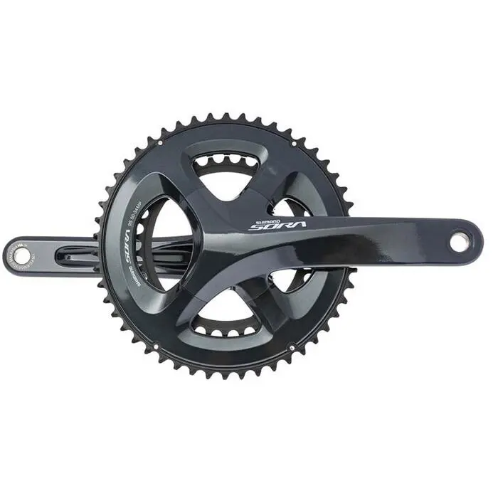 Shimano  0