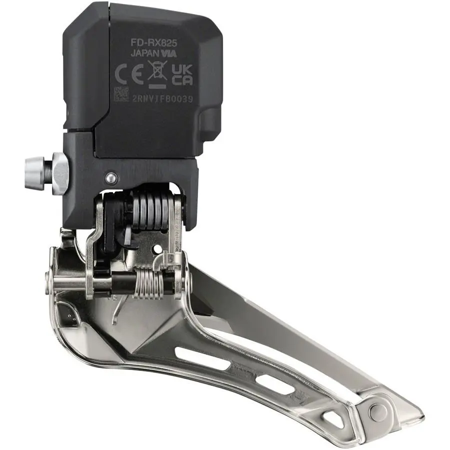 Shimano  (UPC: 192790310640) 1