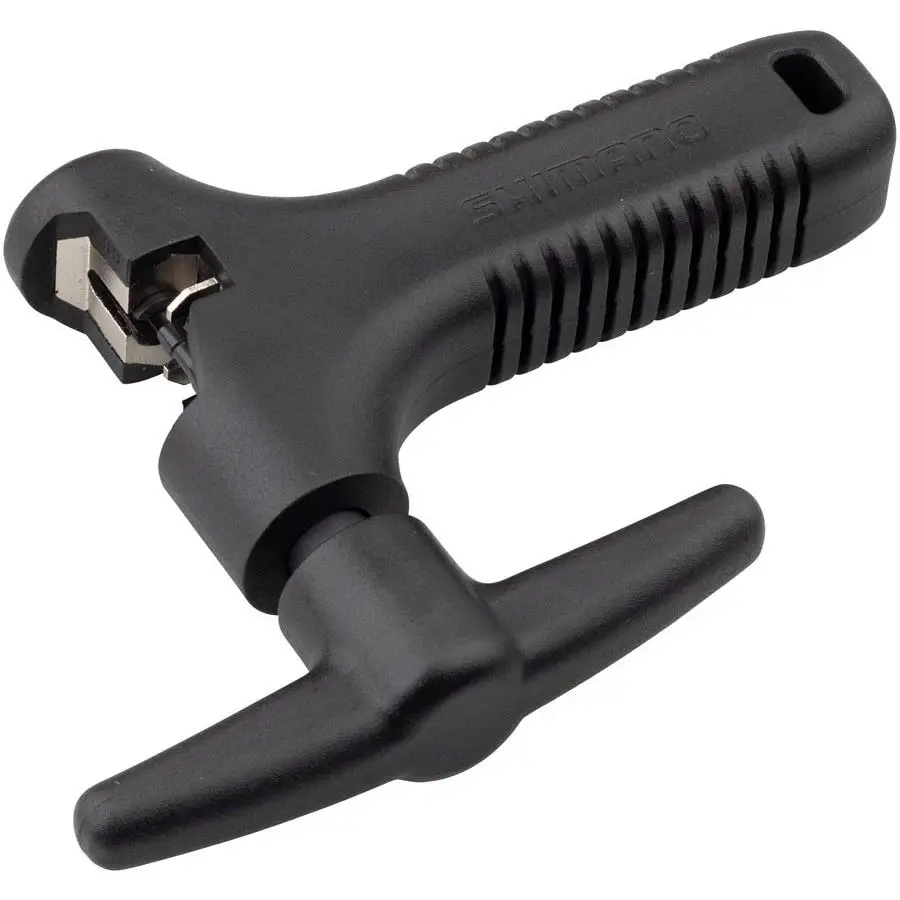 Shimano  - Y13098700 - Y13098700 (UPC: 192790467931) 0