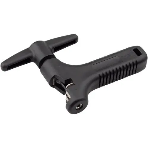 Shimano  - Y13098700 - Y13098700 (UPC: 192790467931) 1