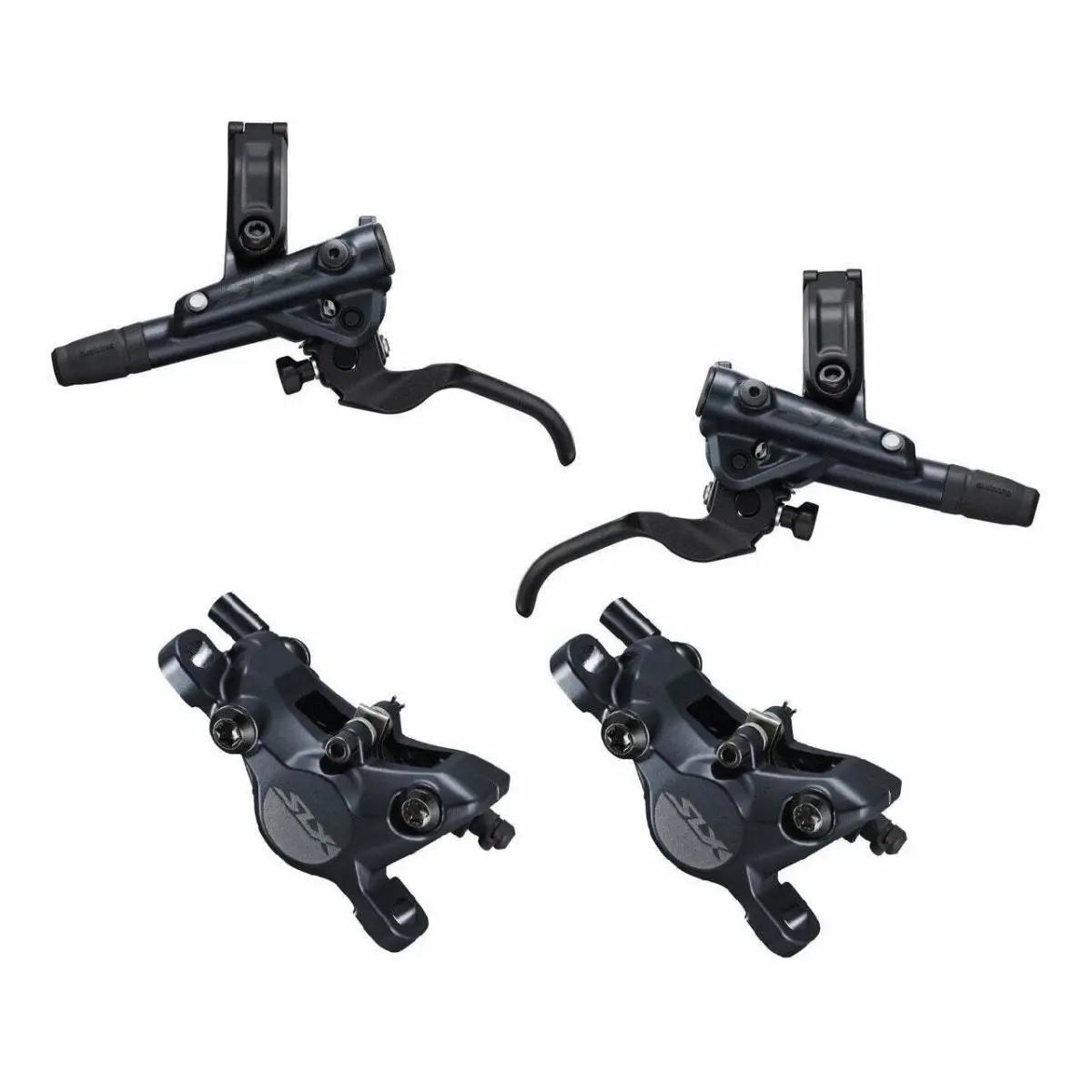 Shimano  0