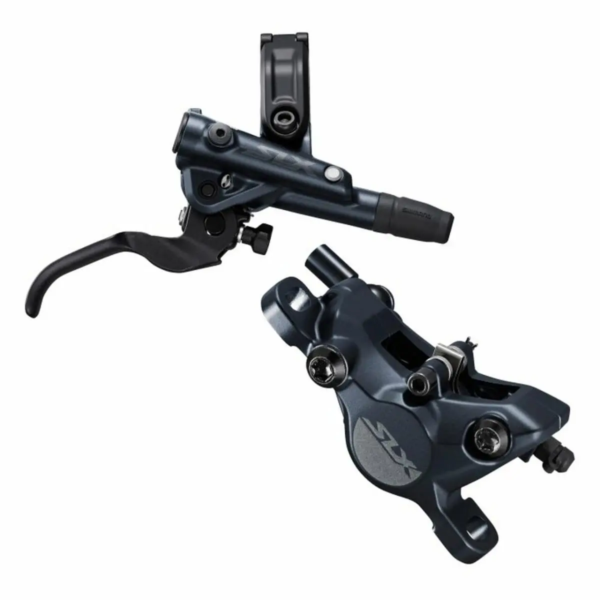 Shimano  1