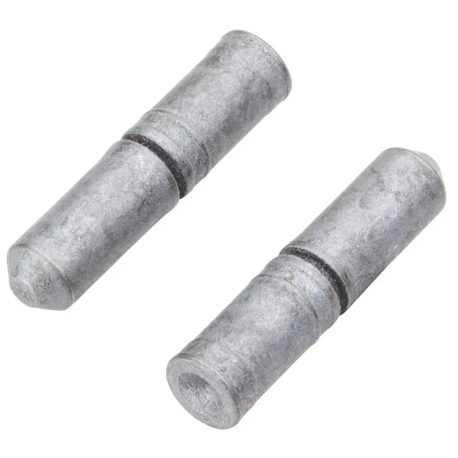 Shimano  (UPC: 192790597201) 1