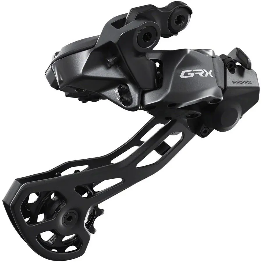 Shimano  (UPC: 192790310893) 0