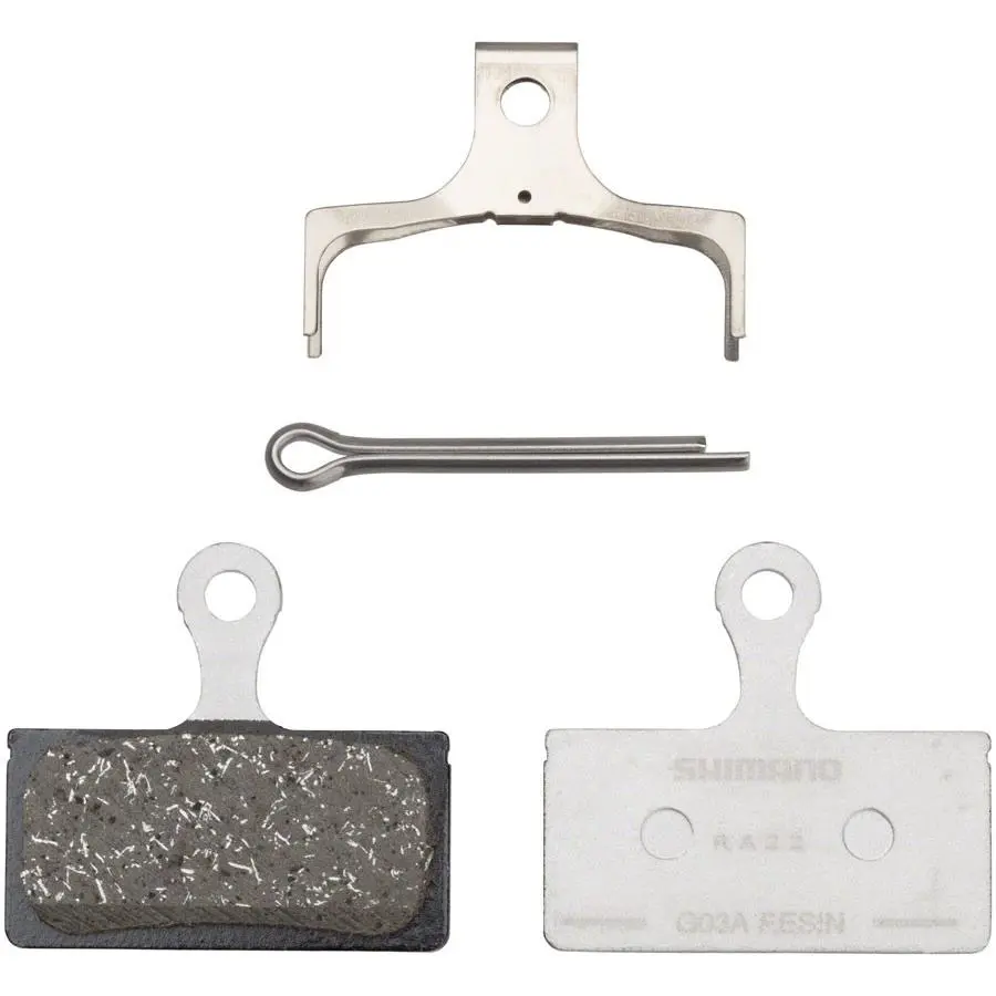 Shimano  (UPC: 192790641584) 0