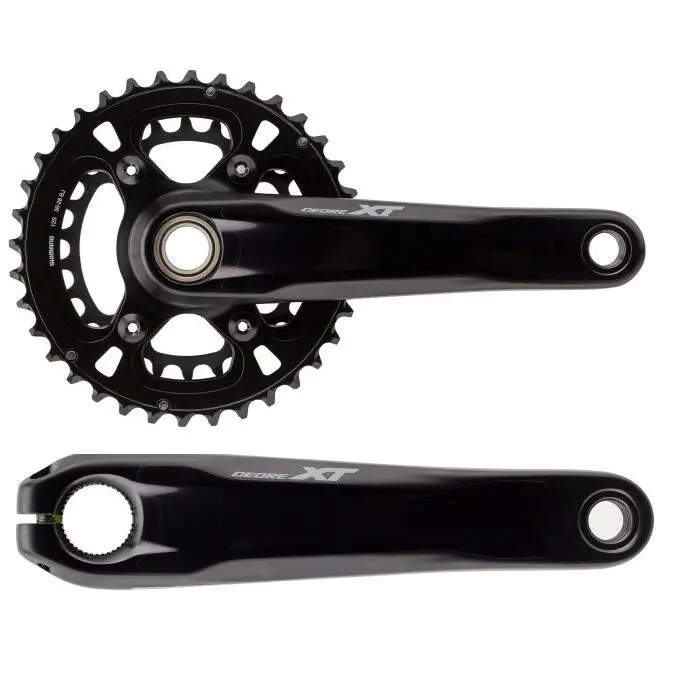 Shimano  0