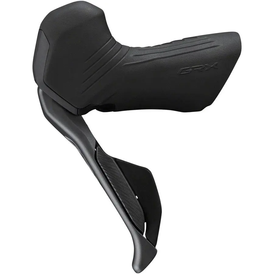 Shimano  (UPC: 192790640075) 2