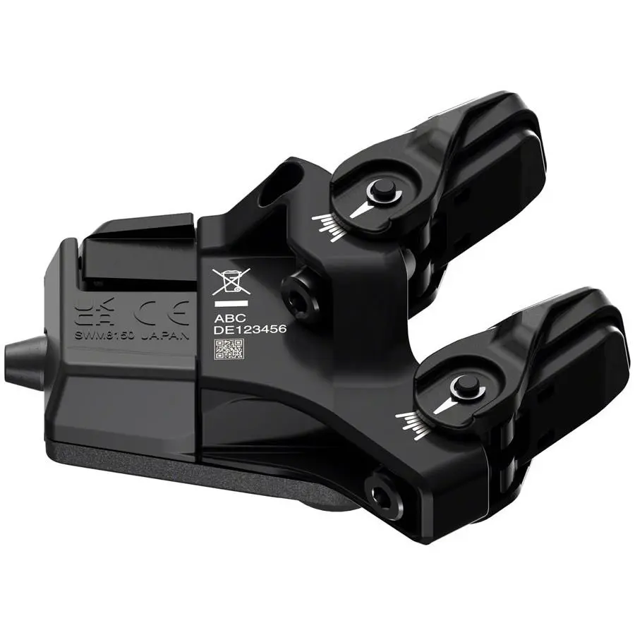Shimano  (UPC: 192790304427) 0