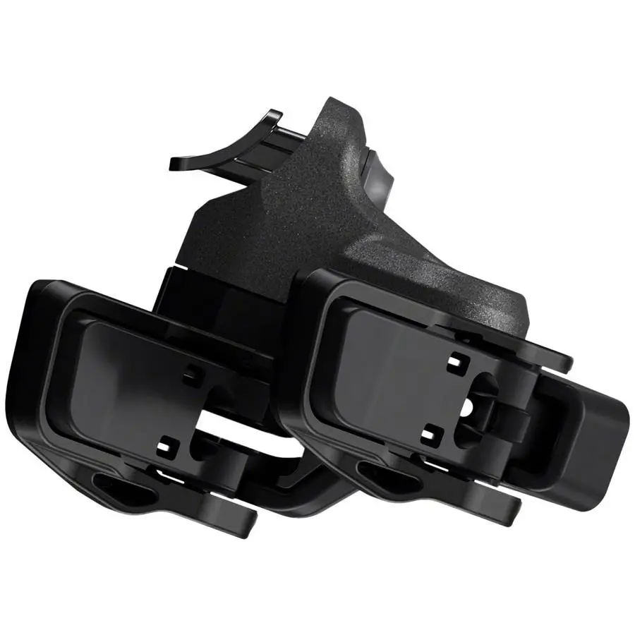 Shimano  (UPC: 192790304427) 1