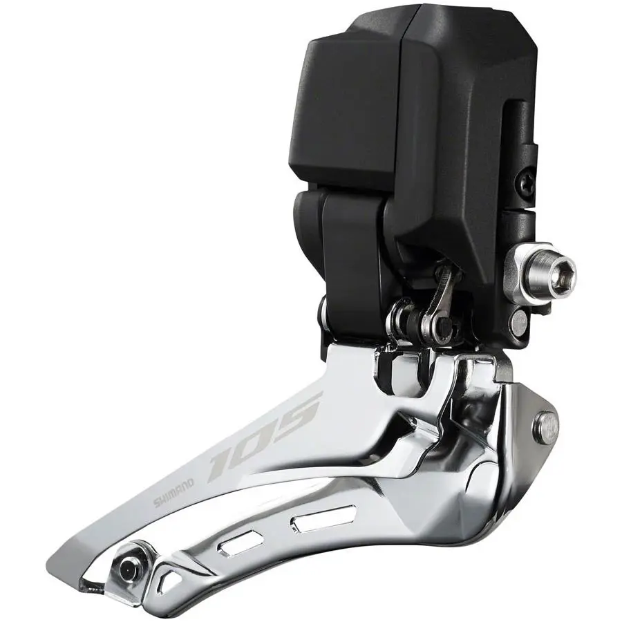 Shimano  (UPC: 192790234267) 1