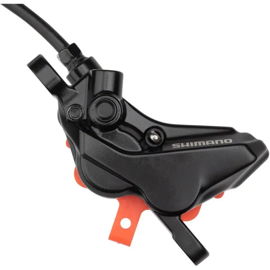 Shimano  (UPC: 192790621388) 1
