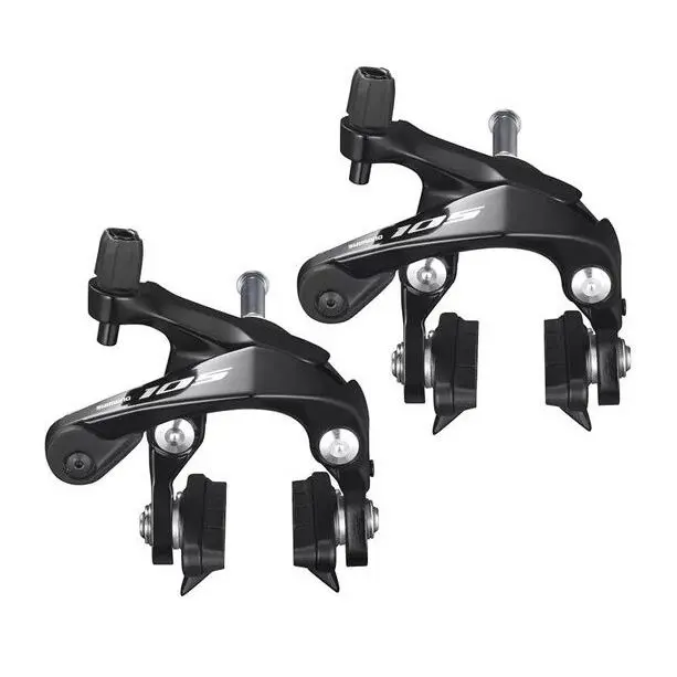 Shimano  - 105 0