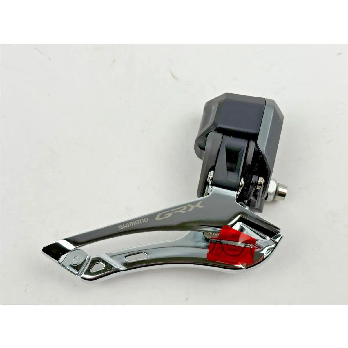 Shimano  0